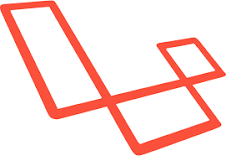 PHP/Laravel