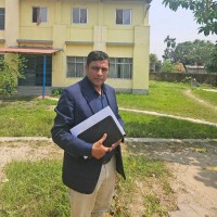 team member img